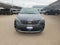 2019 Kia Sorento EX V6