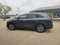 2019 Kia Sorento EX V6