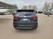 2019 Kia Sorento EX V6