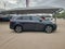 2019 Kia Sorento EX V6