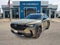 2023 Mazda Mazda CX-50 2.5 Turbo Premium Plus Package