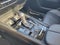 2023 Mazda Mazda CX-50 2.5 Turbo Premium Plus Package