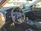 2023 Mazda Mazda CX-50 2.5 Turbo Premium Plus Package