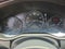 2023 Mazda Mazda CX-50 2.5 Turbo Premium Plus Package