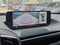 2023 Mazda Mazda CX-50 2.5 Turbo Premium Plus Package