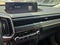 2023 Mazda Mazda CX-50 2.5 Turbo Premium Plus Package