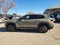2023 Mazda Mazda CX-50 2.5 Turbo Premium Plus Package