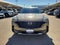 2023 Mazda Mazda CX-50 2.5 Turbo Premium Plus Package