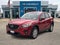 2016 Mazda Mazda CX-5 Touring