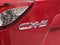 2016 Mazda Mazda CX-5 Touring