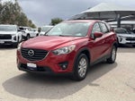 2016 Mazda Mazda CX-5 Touring