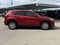 2016 Mazda Mazda CX-5 Touring