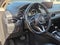 2022 Mazda Mazda CX-5 2.5 S Preferred Package