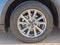 2022 Mazda Mazda CX-5 2.5 S Preferred Package