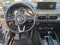 2022 Mazda Mazda CX-5 2.5 S Preferred Package