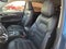 2022 Mazda Mazda CX-5 2.5 S Preferred Package