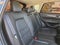 2022 Mazda Mazda CX-5 2.5 S Preferred Package