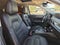 2022 Mazda Mazda CX-5 2.5 S Preferred Package