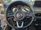 2022 Mazda Mazda CX-5 2.5 S Preferred Package