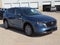 2022 Mazda Mazda CX-5 2.5 S Preferred Package