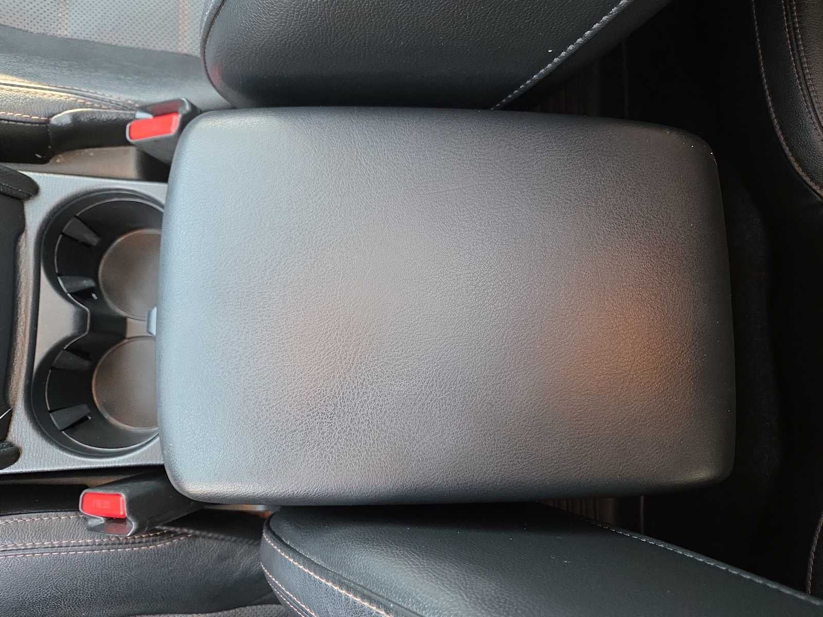 2022 Mazda Mazda CX-5 2.5 S Preferred Package