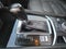 2022 Mazda Mazda CX-5 2.5 S Preferred Package