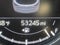 2022 Mazda Mazda CX-5 2.5 S Preferred Package