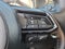 2022 Mazda Mazda CX-5 2.5 S Preferred Package
