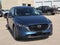 2022 Mazda Mazda CX-5 2.5 S Preferred Package