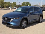 2022 Mazda Mazda CX-5 2.5 S Preferred Package
