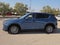 2022 Mazda Mazda CX-5 2.5 S Preferred Package