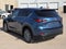 2022 Mazda Mazda CX-5 2.5 S Preferred Package