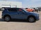 2022 Mazda Mazda CX-5 2.5 S Preferred Package