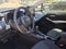2021 Toyota Corolla Hybrid LE