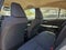 2021 Toyota Corolla Hybrid LE