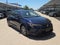 2021 Toyota Corolla Hybrid LE