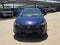 2021 Toyota Corolla Hybrid LE