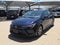2021 Toyota Corolla Hybrid LE