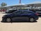 2021 Toyota Corolla Hybrid LE