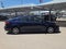 2021 Toyota Corolla Hybrid LE