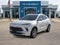 2025 Buick Encore GX Avenir