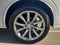 2025 Buick Encore GX Avenir