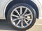 2025 Buick Encore GX Avenir