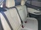 2025 Buick Encore GX Avenir