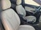 2025 Buick Encore GX Avenir