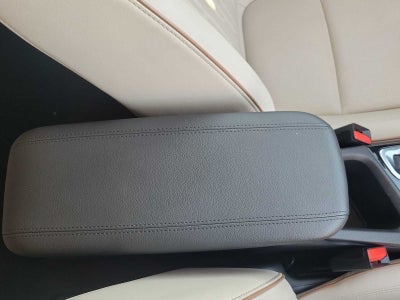 2025 Buick Encore GX Avenir