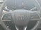 2025 Buick Encore GX Avenir