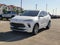 2025 Buick Encore GX Avenir