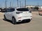 2025 Buick Encore GX Avenir