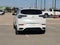 2025 Buick Encore GX Avenir